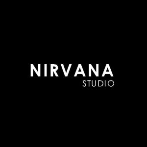 Studio Nirvana