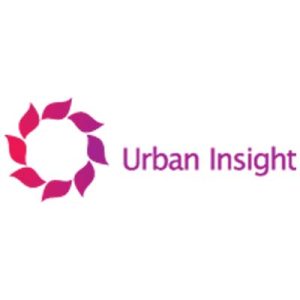 The Urban Insight