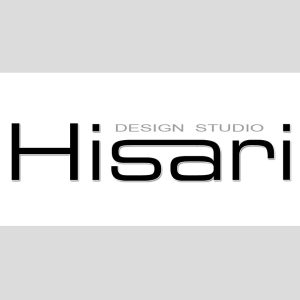 H?SAR? DESIGN STUDIO