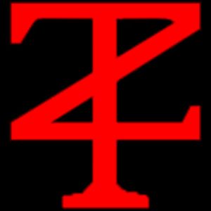 T- Square Studio Of Design