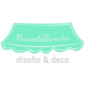 Cuantatienda
