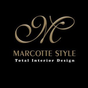 Marcotte Style