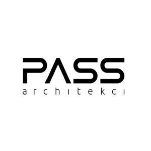 PASS architekci