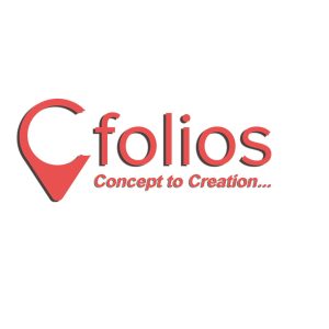 Cfolios Design And Construction Solutions Pvt Ltd