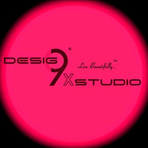 Desig9x Studio