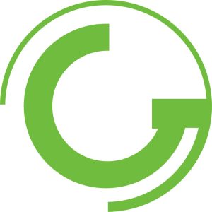 OpenGreen