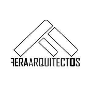 FERAARQUITECTOS