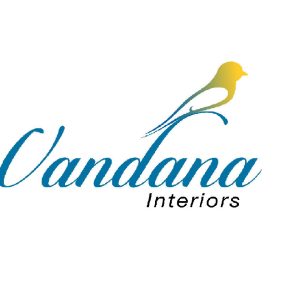 Vandana Interiors