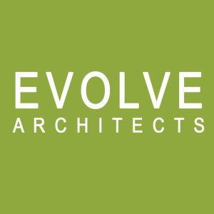 evolve architects