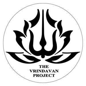 The Vrindavan Project