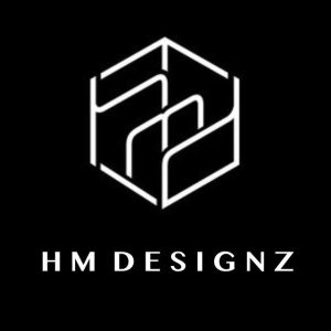 HM DESIGNZ
