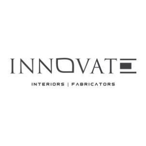Innovate Interiors & Fabricators