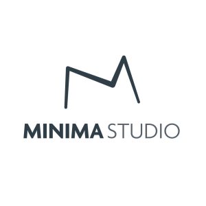 minima design & architecture studio