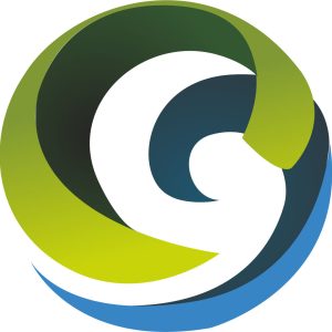EcoDESING S.A.S DISE?O DE ESPACIOS CON INGENIO