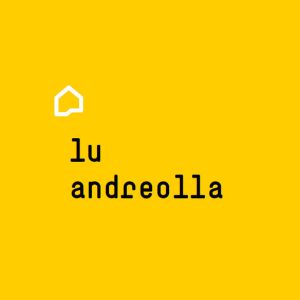 Lu Andreolla Arquitetura