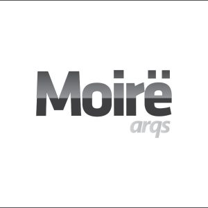 Estudio Moir? arqs.