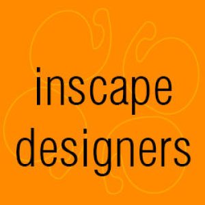 Inscape Designers