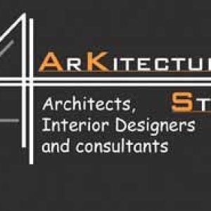 Arkitecture studio,Architects,Interior designers,Calicut,Kerala india