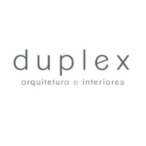 Duplex Interiores