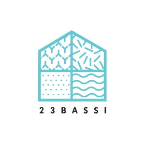 23bassi studio di architettura