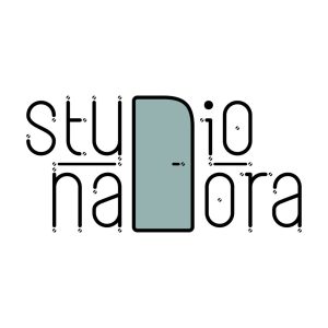 Studio Nadora
