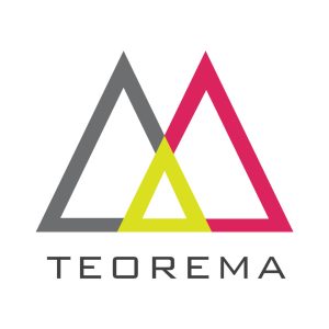 Teorema Arquitectura