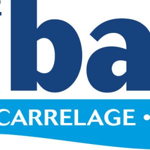 Espace Aubade