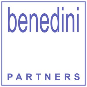 Benedini & Partners