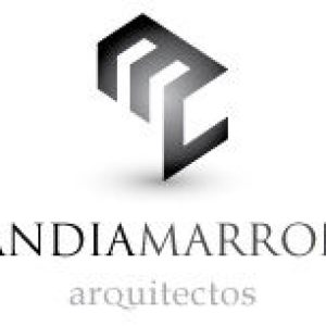 cm espacio & arquitectura srl