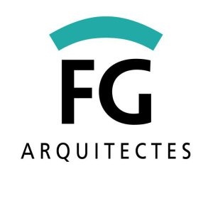 FG ARQUITECTES