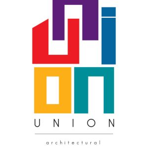 UNION Architectural Concept