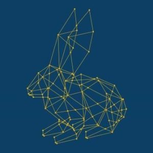 Interio Rabbit