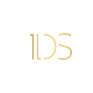 InDesign Story