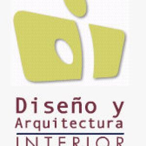 DISE?O Y ARQUITECTURA INTERIOR