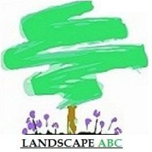 landscapeABC studio garden design