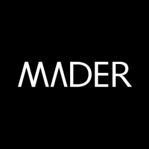 Mader Arquitetos Associados