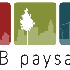 RVB PAYSAGE