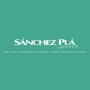 S?nchez Pl?