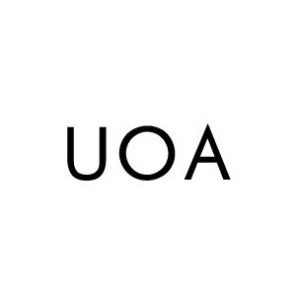 Atelier UOA