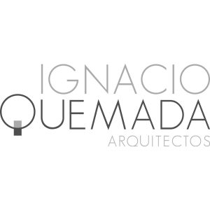 Ignacio Quemada Arquitectos