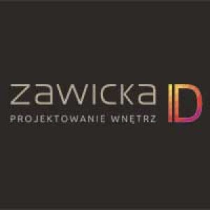 ZAWICKA-ID Projektowanie wn?trz