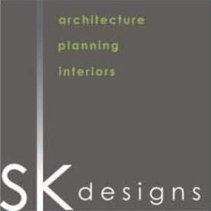 S K Designs