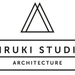 Hiruki studio