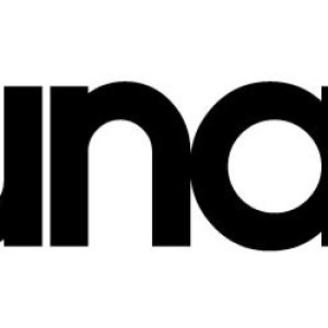 munarq