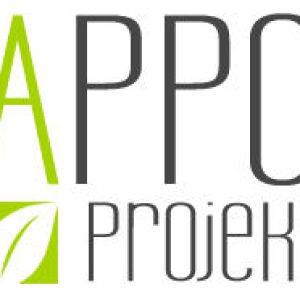 APPO projekt