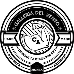 Galleria del Vento