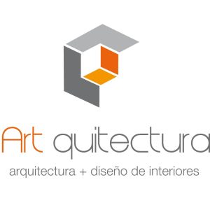 ART quitectura + dise?o de Interiores. ARQ SCHIAVI VALERIA