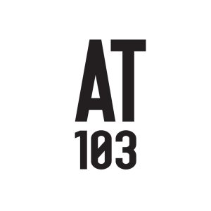 AT103