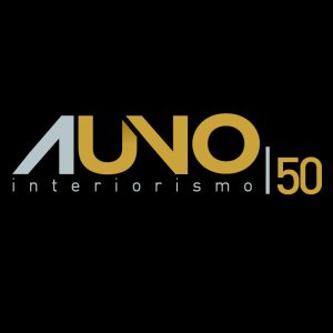 auno50 interiorismo