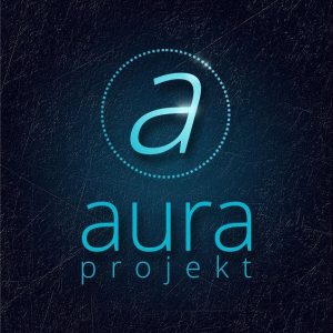 Auraprojekt